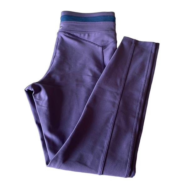 JOHNNY WAS Calme Leggings - Picture 4 of 8